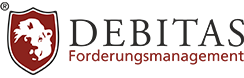 DEBITAS Inkasso & Forderungsmanagement GmbH